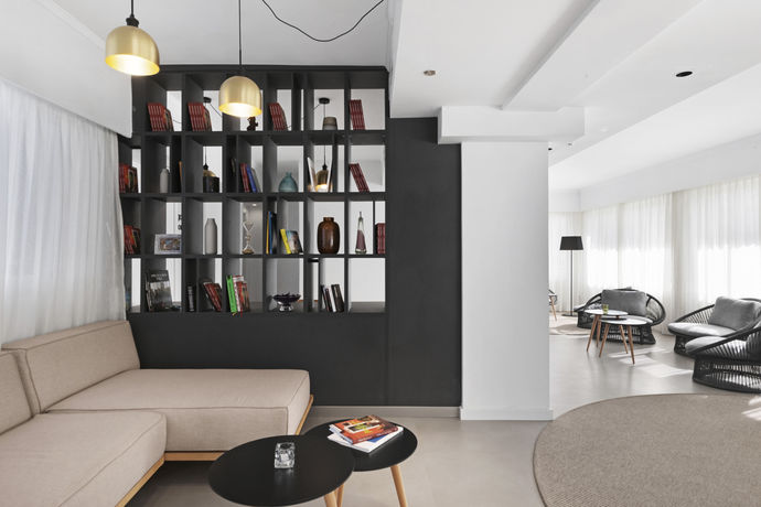 Imagen general del Hotel Sant Jordi, Playa de Palma. Foto 18