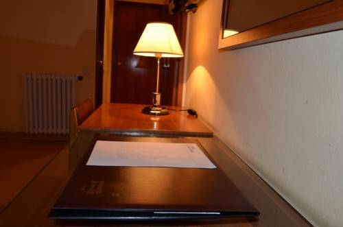 Imagen de los exteriores del Hotel Sant Jordi, Tarragona. Foto 12