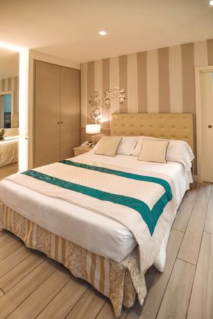 Imagen de la habitación del Hotel Sant\'Andrea. Foto 4