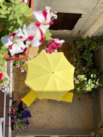 Imagen de la habitación del Hotel Sant\'Ercolano. Foto 15