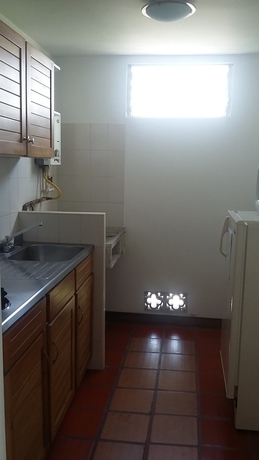 Imagen de la habitación del Hotel Santa Ana Medellin. Foto 11