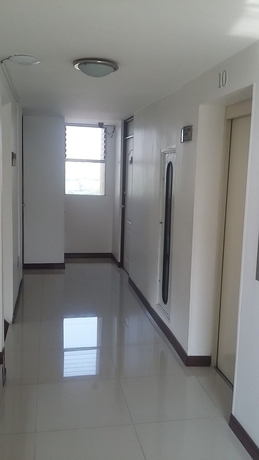 Imagen de los interiores del Hotel Santa Ana Medellin. Foto 16