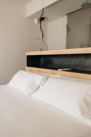 Imagen general del Hotel Santa Ana Tudela. Foto 10