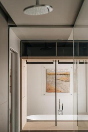 Imagen general del Hotel Santa Ana Tudela. Foto 12