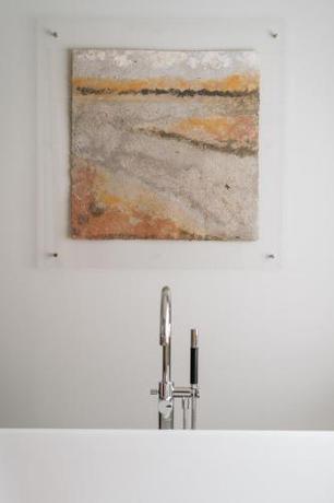 Imagen general del Hotel Santa Ana Tudela. Foto 13