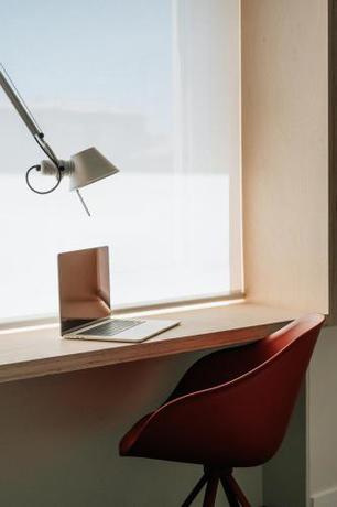 Imagen general del Hotel Santa Ana Tudela. Foto 14