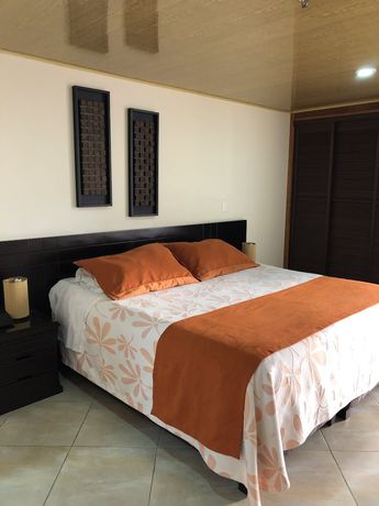 Imagen de la habitación del Hotel Santa Barbara Usaquen Inn. Foto 7