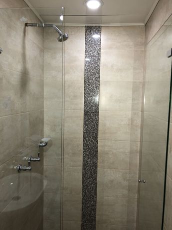 Imagen de la habitación del Hotel Santa Barbara Usaquen Inn. Foto 15