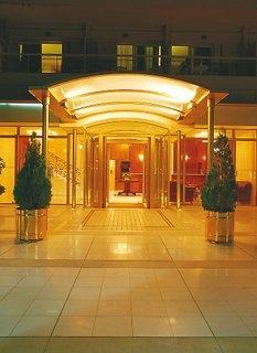 Imagen general del Hotel Santa Beach. Foto 2