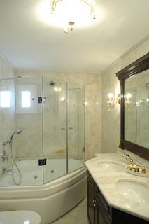 Imagen de la habitación del Hotel Santa Beach. Foto 6