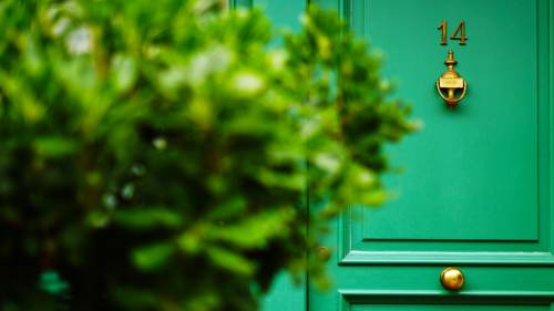 Imagen de la habitación del Hotel Santa Caterina, POMPEYA. Foto 14