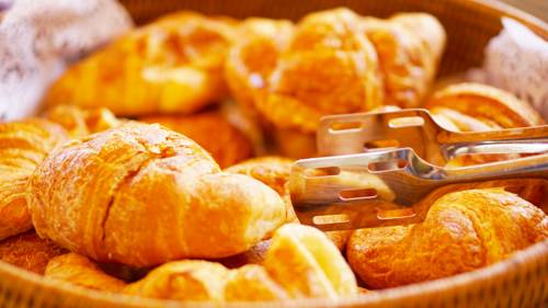 Imagen de la habitación del Hotel Santa Caterina, POMPEYA. Foto 16