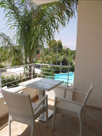 Imagen de la habitación del Hotel Santa Caterina Resort And Spa. Foto 7