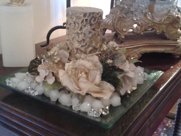 Imagen de los interiores del Hotel Santa Caterina, Siena. Foto 19