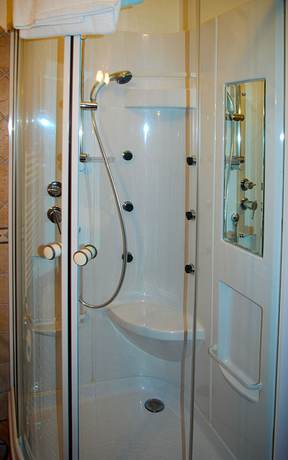 Imagen de la habitación del Hotel Santa Chiara, Sant'Angelo in Vado. Foto 12