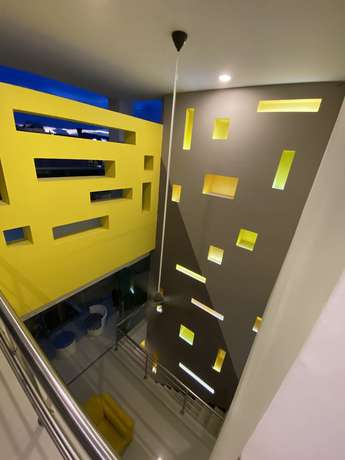 Imagen de los interiores del Hotel Santa Clara Boutique, Monteria. Foto 18