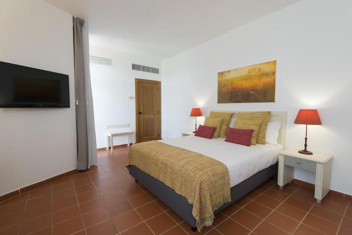 Imagen general del Hotel Santa Clara Country. Foto 2