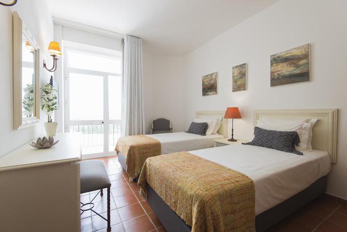 Imagen general del Hotel Santa Clara Country. Foto 3