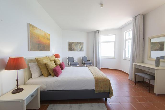 Imagen general del Hotel Santa Clara Country. Foto 4