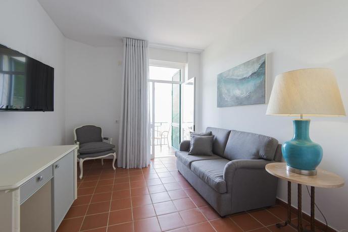 Imagen general del Hotel Santa Clara Country. Foto 5