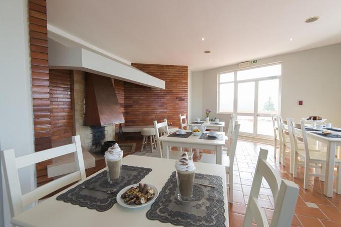 Imagen general del Hotel Santa Clara Country. Foto 6