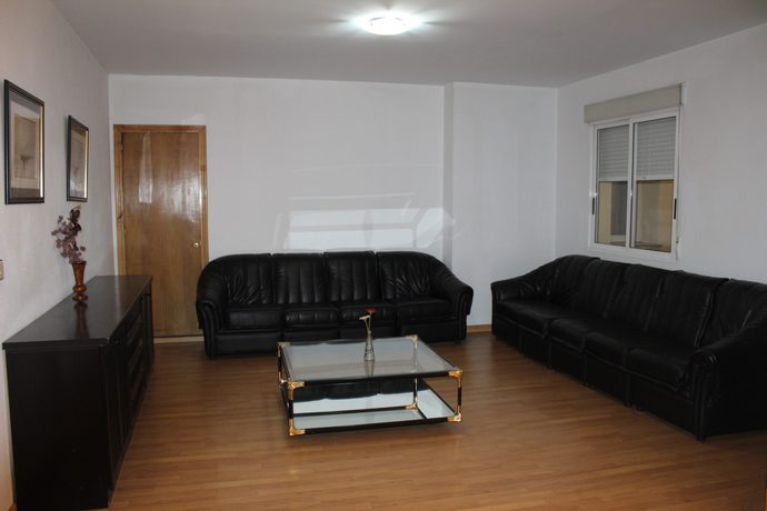 Imagen de la habitación del Hotel Santa Clara, Monforte de Lemos . Foto 3