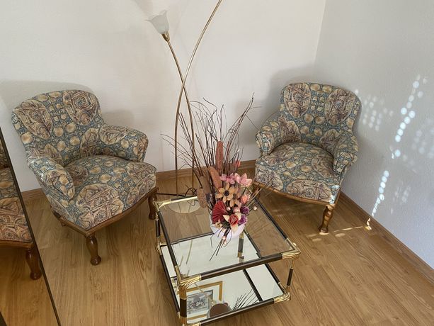 Imagen de la habitación del Hotel Santa Clara, Monforte de Lemos . Foto 8