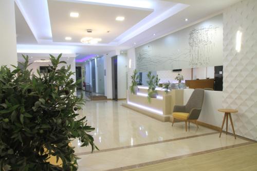 Imagen general del Hotel Santa Clara, Vidigueira. Foto 2