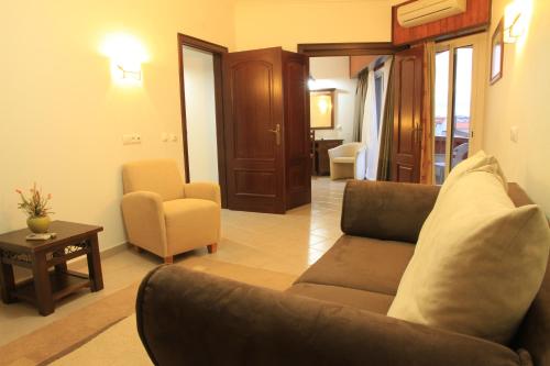 Imagen general del Hotel Santa Clara, Vidigueira. Foto 13