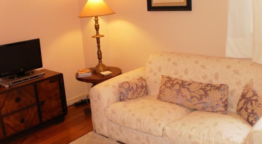 Imagen de la habitación del Hotel Santa Coloma del Camino. Foto 15