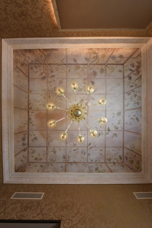 Imagen de la habitación del Hotel Santa Croce Boutique. Foto 12