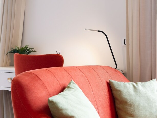 Imagen general del Hotel Santa Cruz Boutique. Foto 9