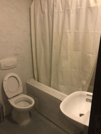 Imagen de la habitación del Hotel Santa Cruz, Maputo. Foto 12