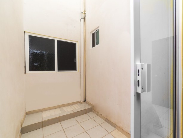 Imagen de la habitación del Hotel Santa Cruz, San Juan de los Lagos. Foto 7