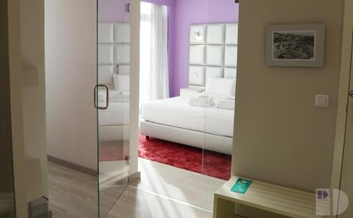 Imagen general del Hotel Santa Eul&aacute;lia Bay. Foto 5