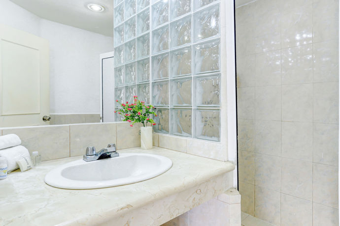 Imagen de la habitación del Hotel Santa Fe By Villa Group. Foto 3