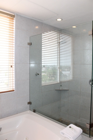 Imagen de la habitación del Hotel Santa Fe Loreto By Villa Group. Foto 6