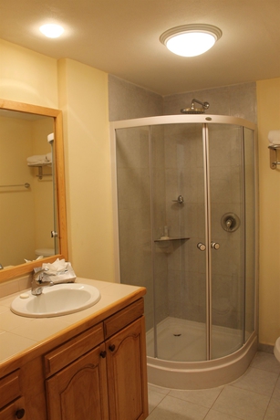 Imagen de la habitación del Hotel Santa Fe Loreto By Villa Group. Foto 7