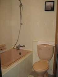 Imagen de la habitación del Hotel Santa Grand Aljunied. Foto 5