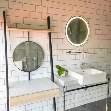 Imagen general del Hotel Santa Grand Signature Kuala Lumpur. Foto 8