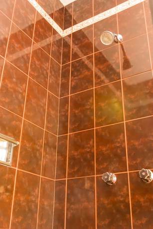 Imagen de la habitación del Hotel Santa Helena Plaza. Foto 7