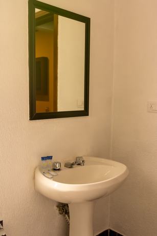 Imagen de la habitación del Hotel Santa Helena Plaza. Foto 11