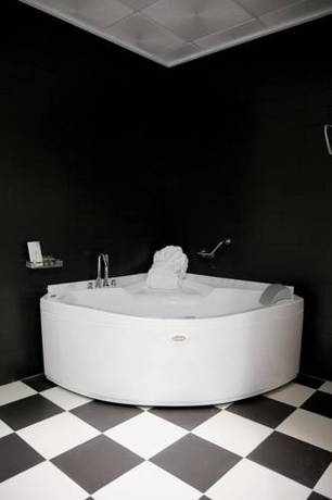 Imagen general del Hotel Santa Isabel, Albacete. Foto 5