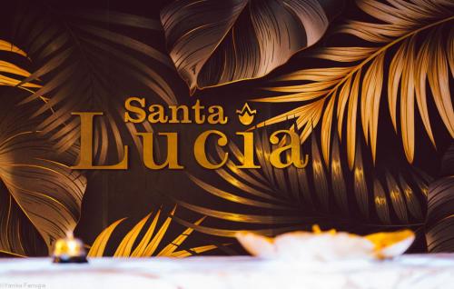 Imagen general del Hotel Santa Lucia Boutique. Foto 4