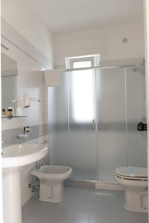 Imagen de la habitación del Hotel Santa Lucia, Santa Cesárea Terme. Foto 2