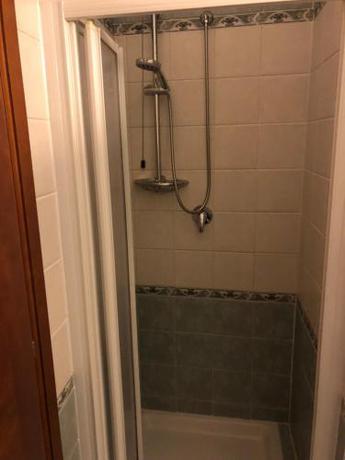 Imagen general del Hotel Santa Lucia, Termoli. Foto 5