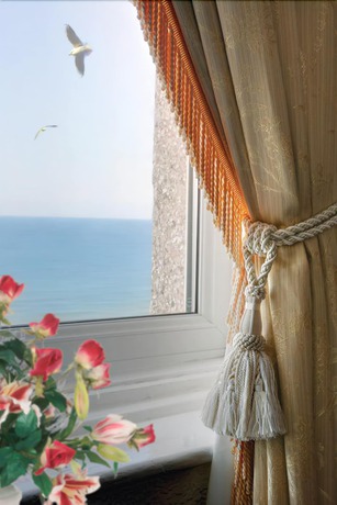 Imagen de la habitación del Hotel Santa Maria, Blackpool. Foto 14