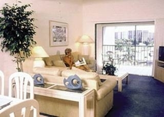 Imagen de la habitación del Hotel Santa Maria Resort, Fort Myers Beach. Foto 2