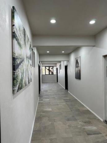 Imagen general del Hotel Santa Mar&iacute;a, Taxco. Foto 4