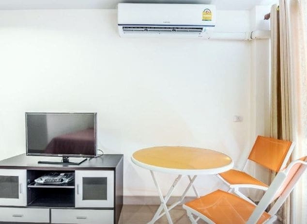 Imagen de los interiores del Hotel Santa Place. Foto 19